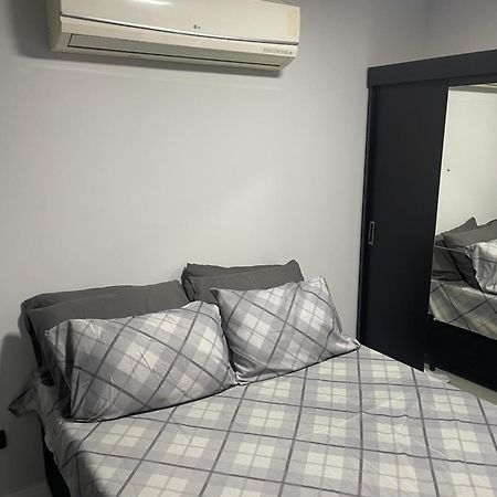 شقة Residencial Affinity برايا جراندي المظهر الخارجي الصورة